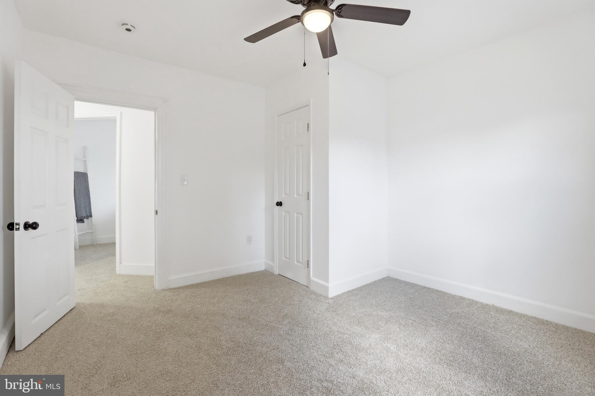 HARBOR VIEW - Residential