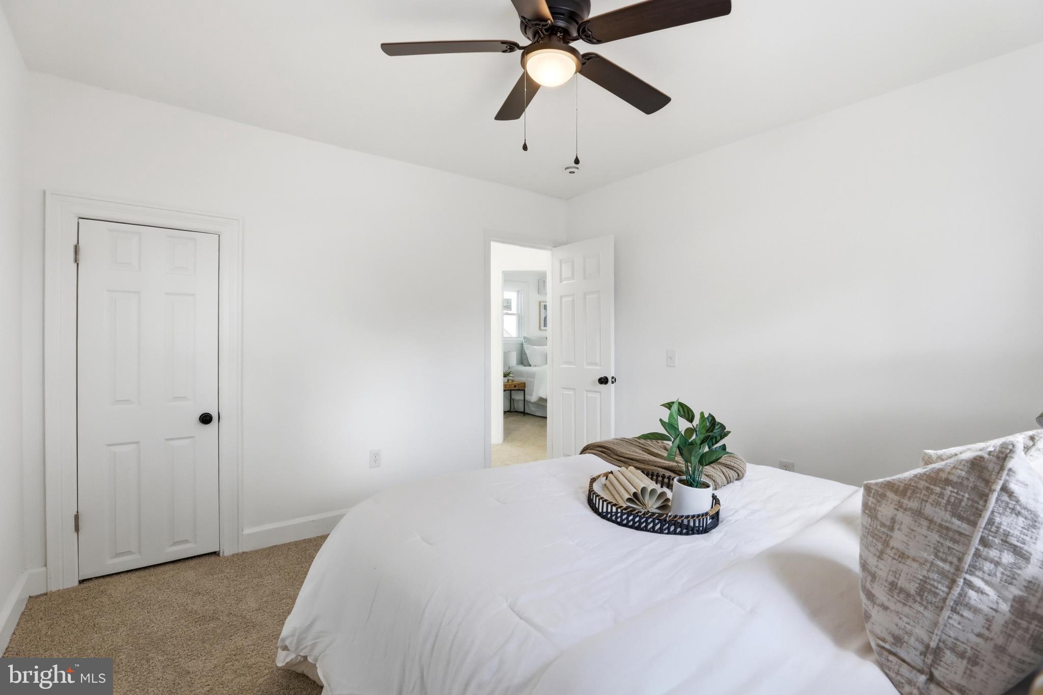 HARBOR VIEW - Residential