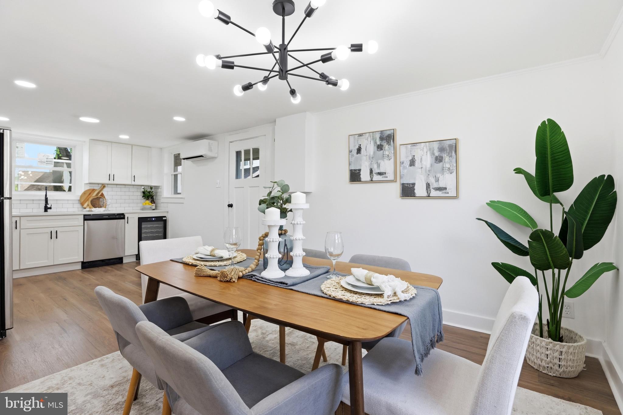 HARBOR VIEW - Residential