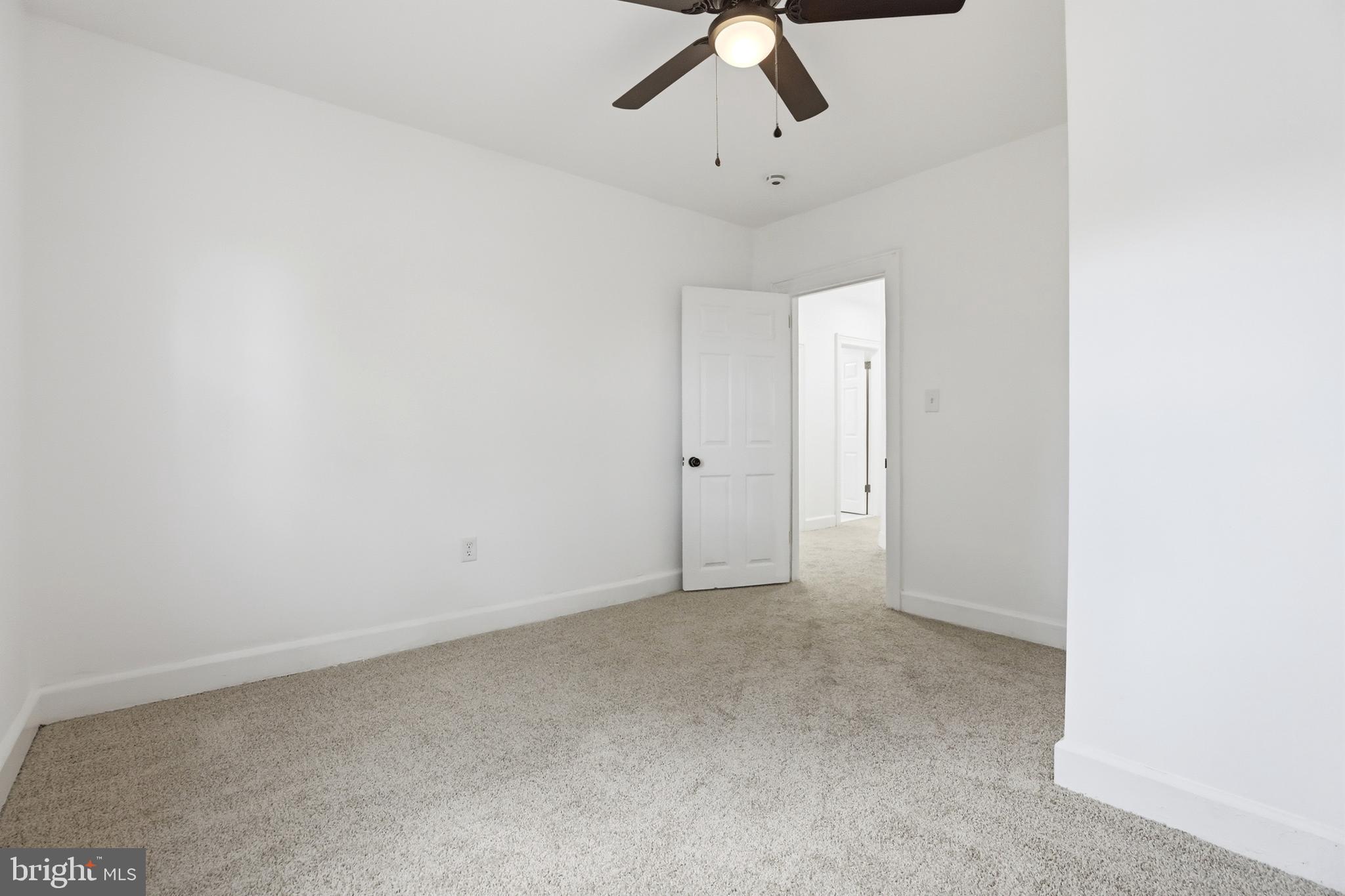 HARBOR VIEW - Residential