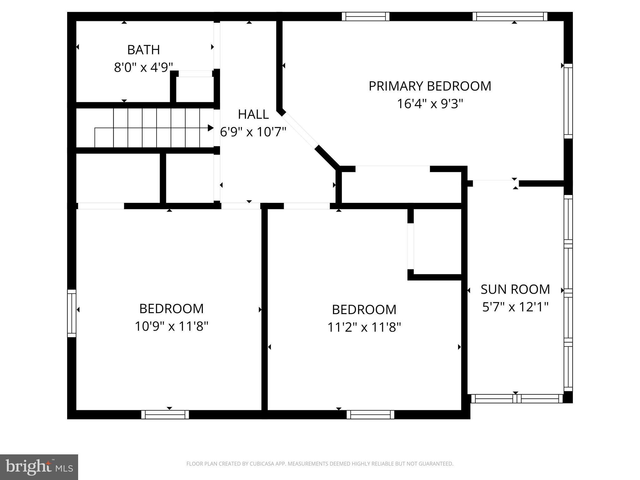 HARBOR VIEW - Residential