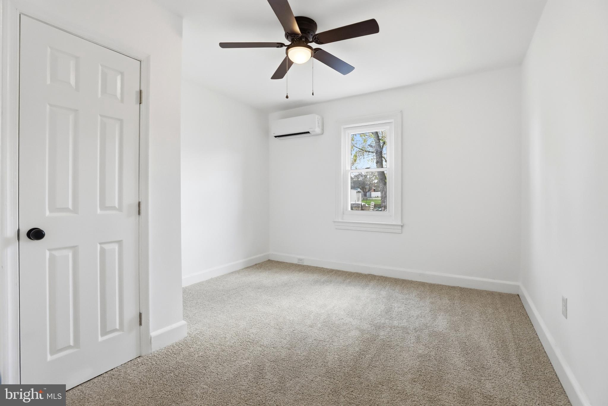 HARBOR VIEW - Residential