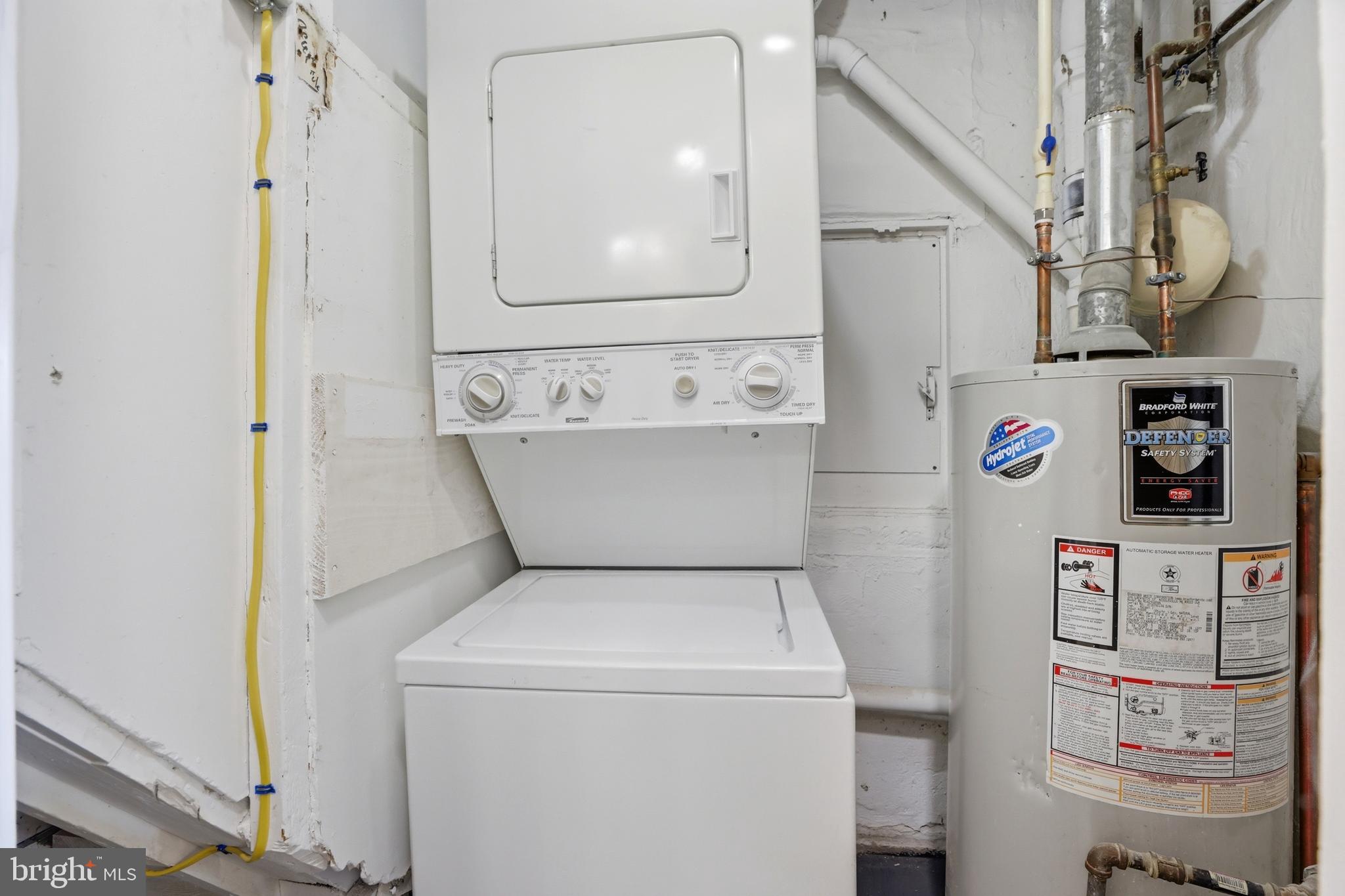 HARBOR VIEW - Residential