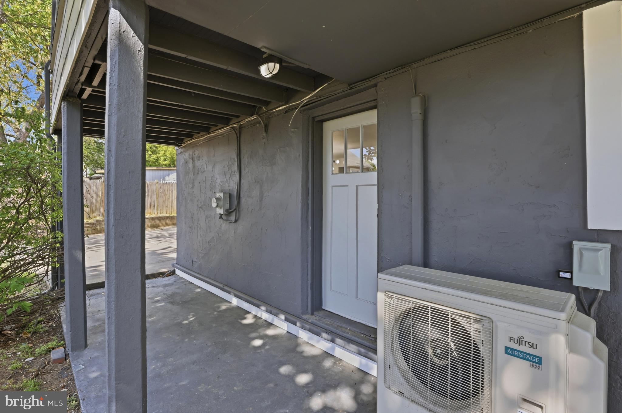 HARBOR VIEW - Residential