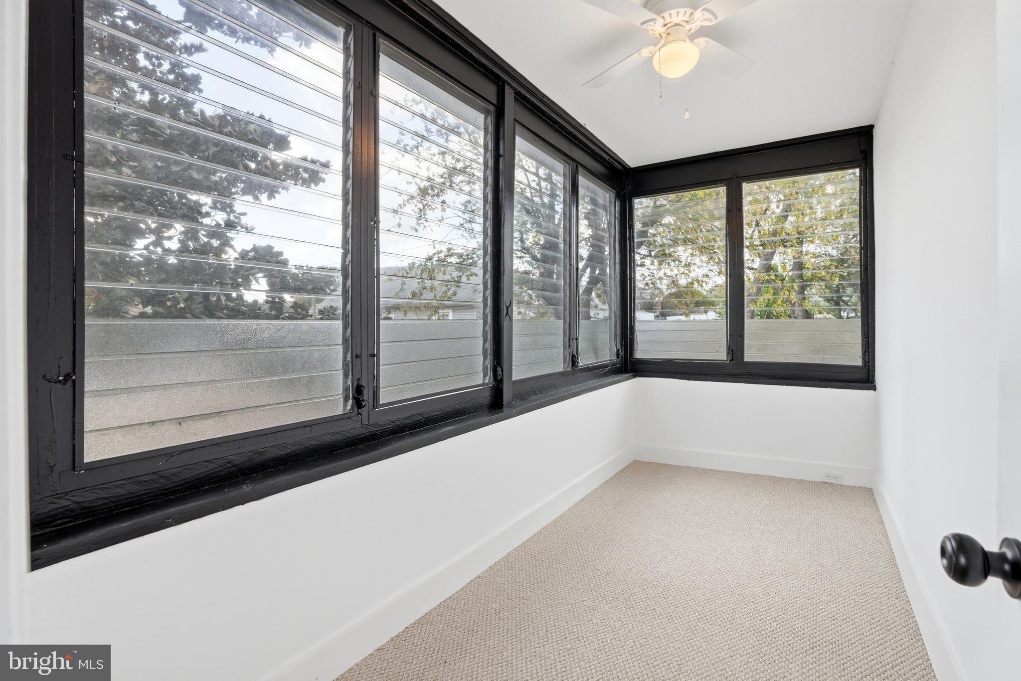 HARBOR VIEW - Residential