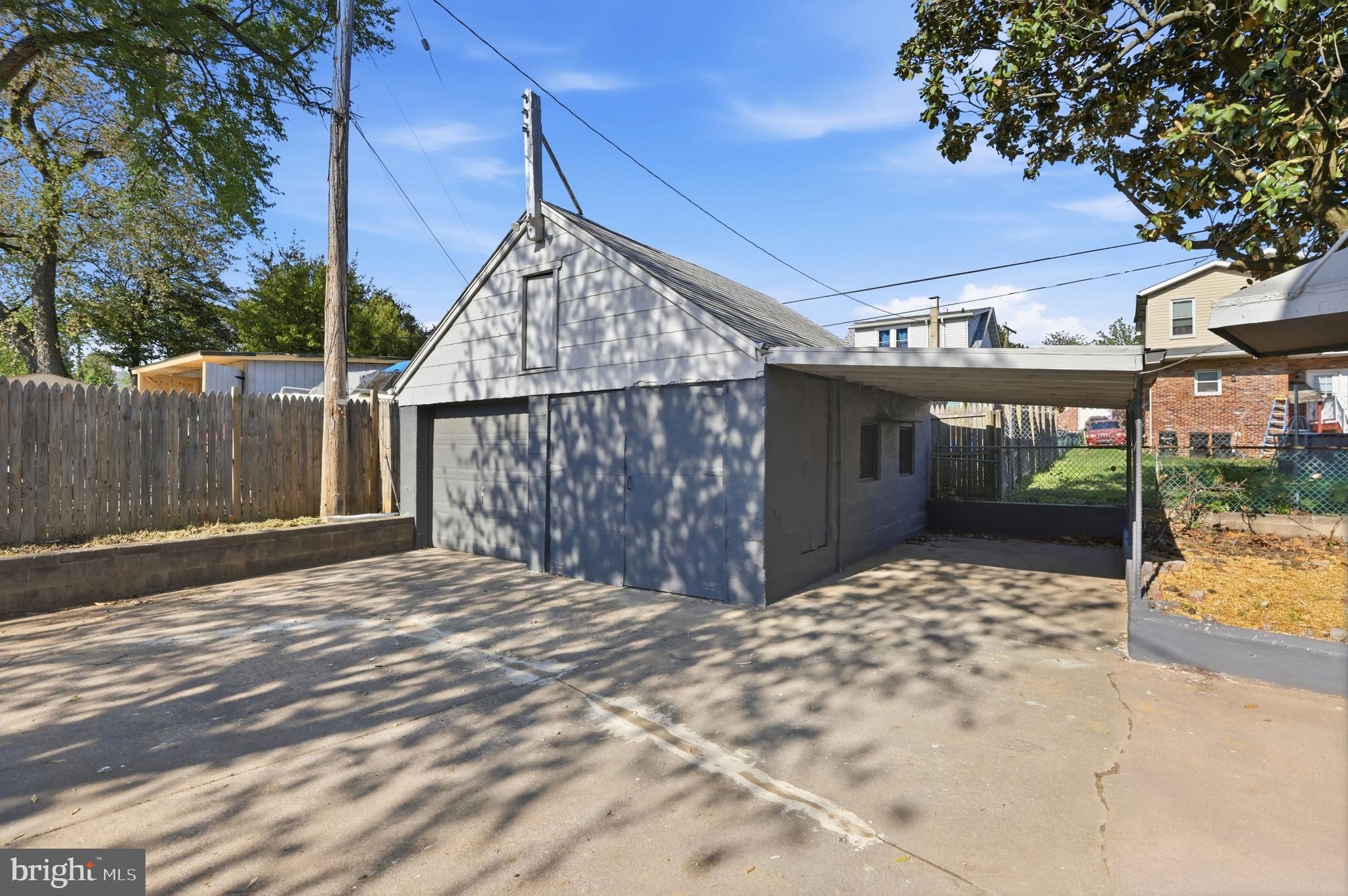 HARBOR VIEW - Residential