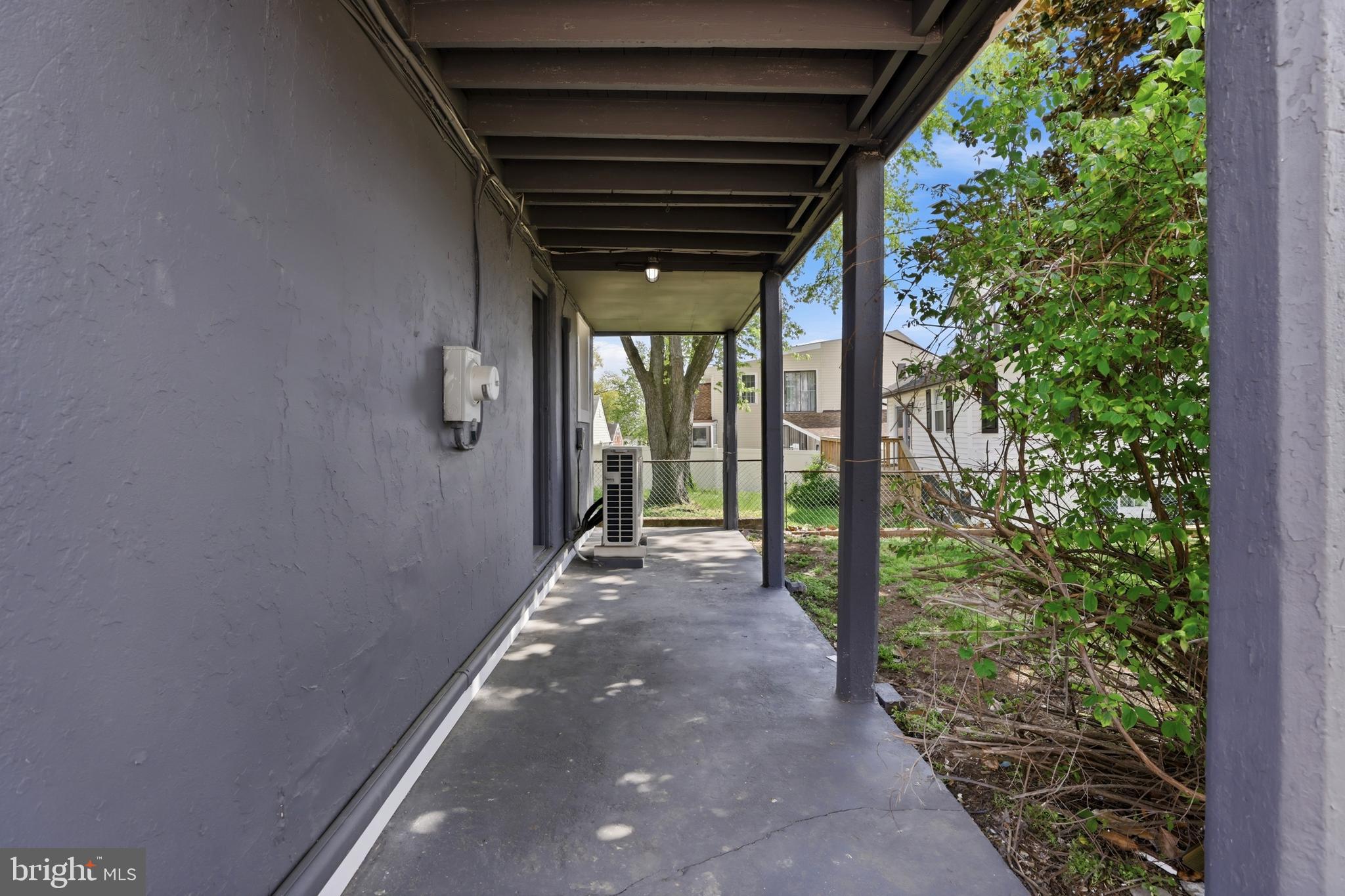 HARBOR VIEW - Residential