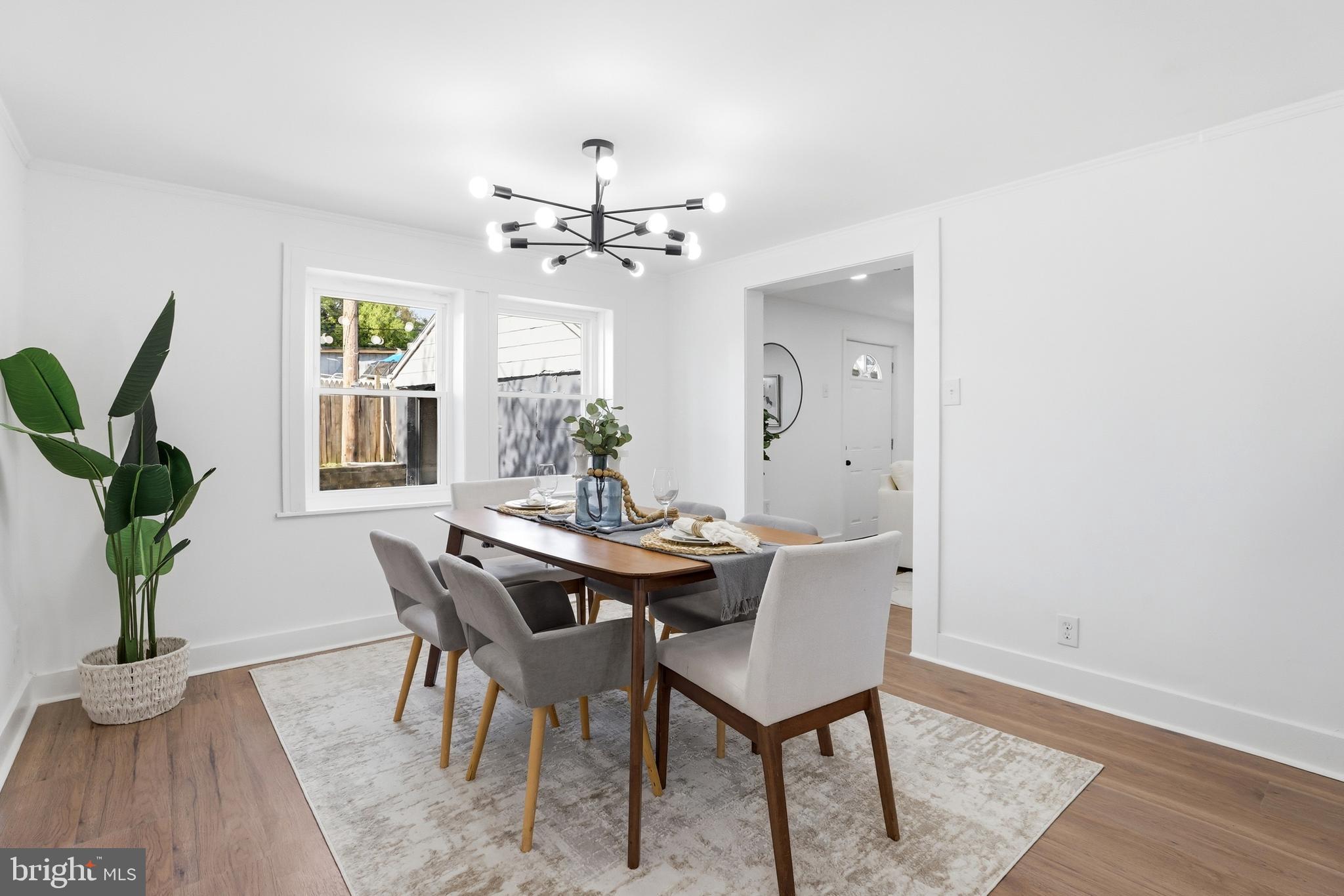 HARBOR VIEW - Residential