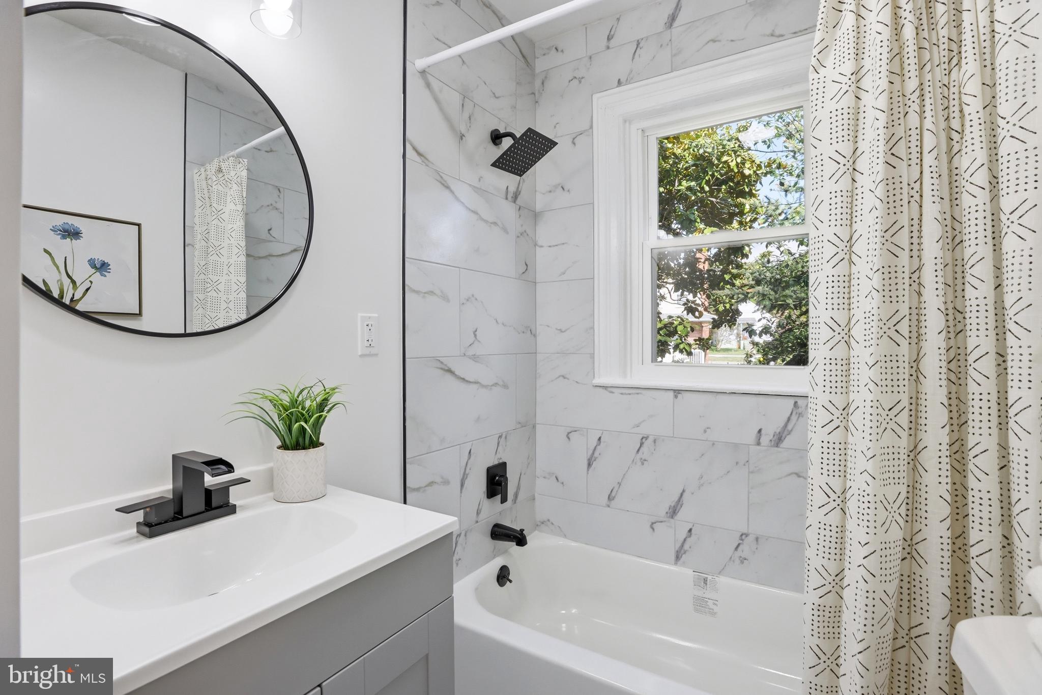 HARBOR VIEW - Residential