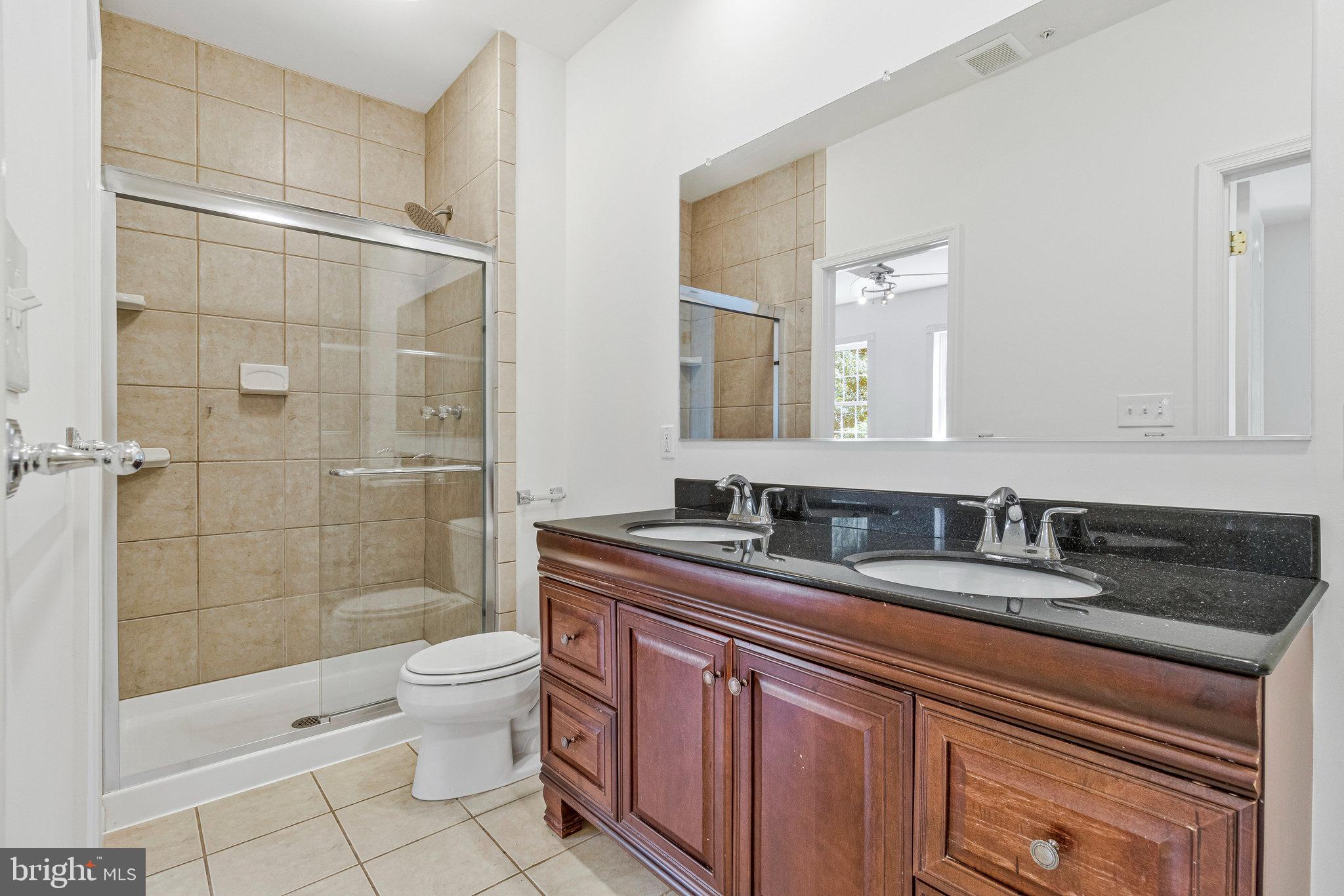 GLENN DALE - Residential