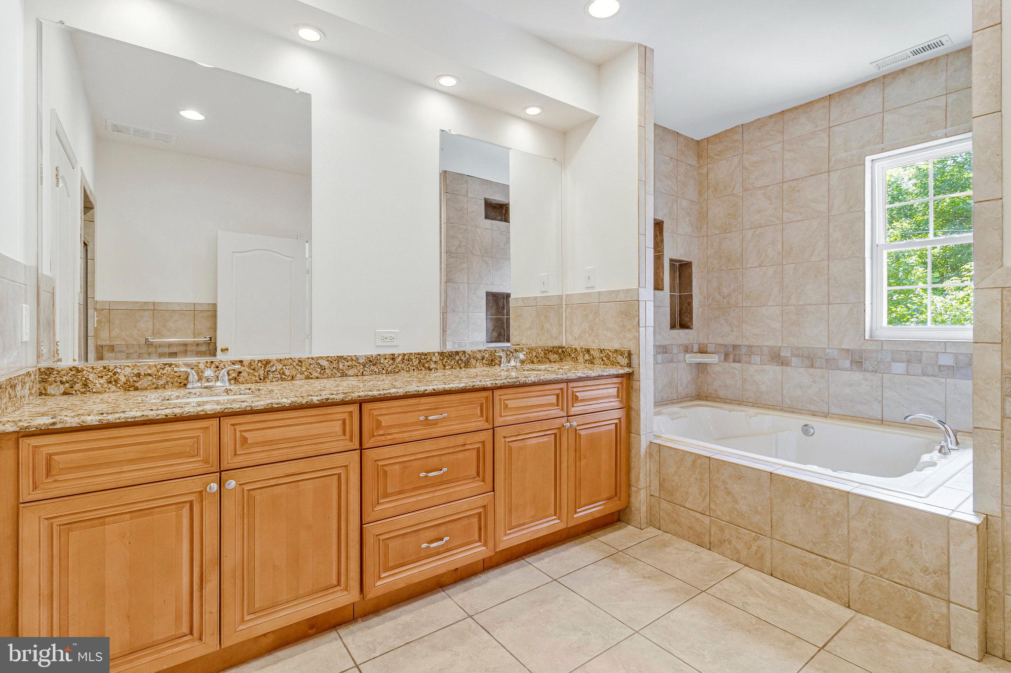 GLENN DALE - Residential