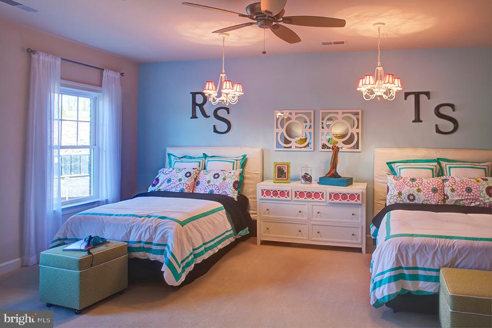 GREYSTONE - Residential