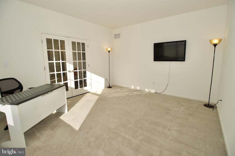 QUAILS NEST - Residential