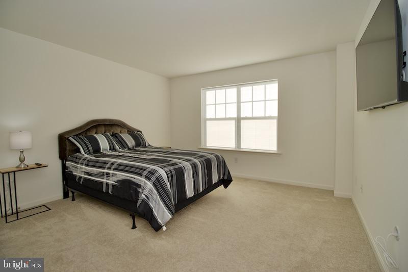 QUAILS NEST - Residential