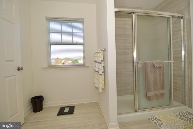 QUAILS NEST - Residential