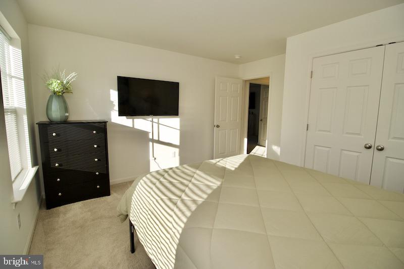 QUAILS NEST - Residential