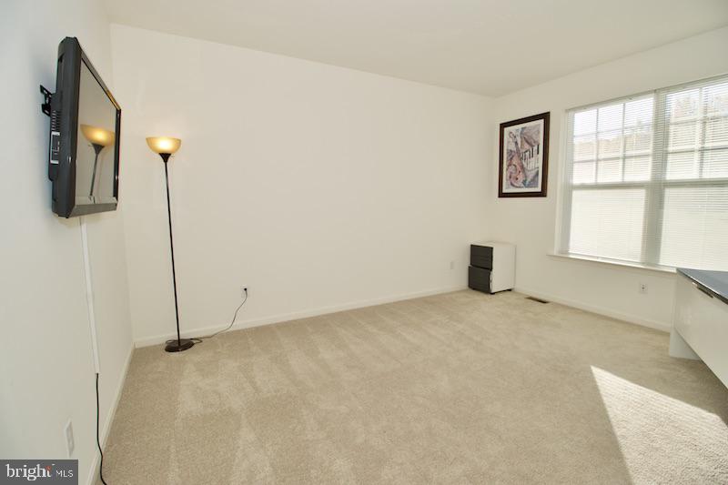 QUAILS NEST - Residential