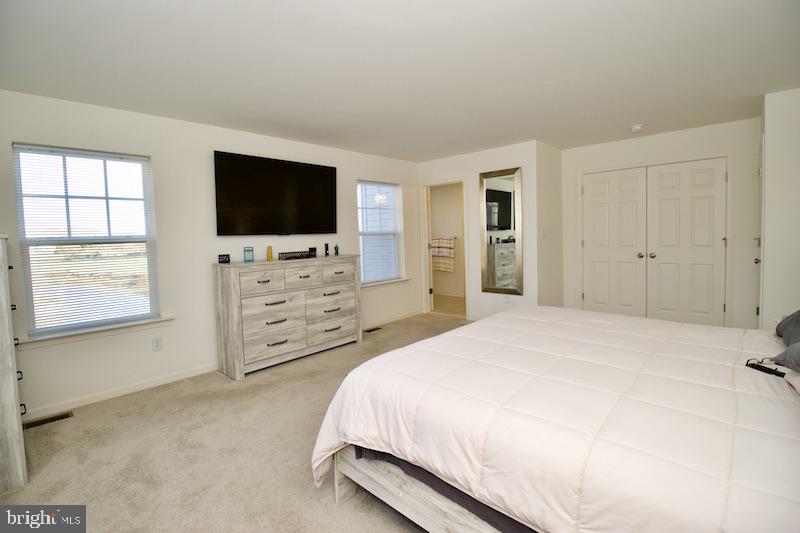 QUAILS NEST - Residential