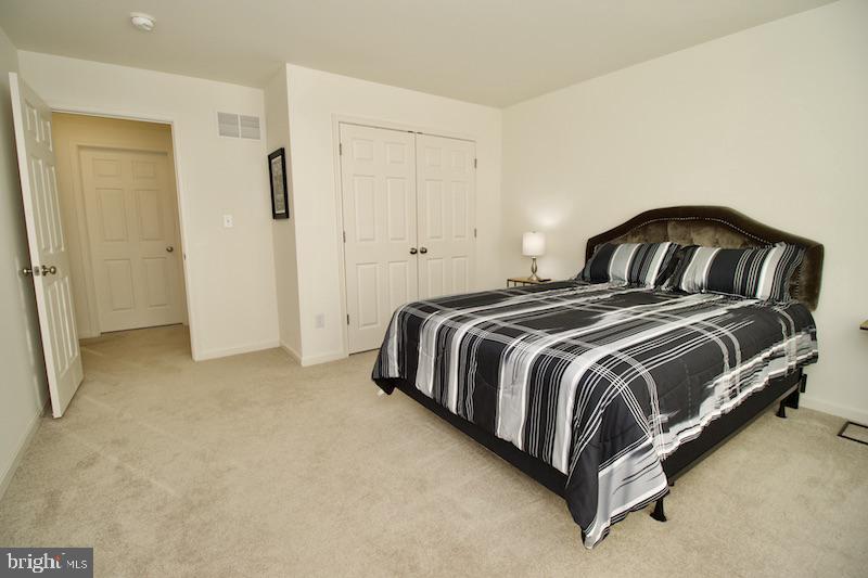 QUAILS NEST - Residential