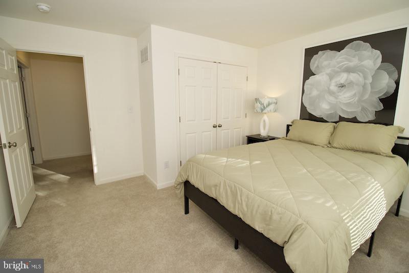 QUAILS NEST - Residential