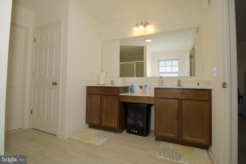 QUAILS NEST - Residential