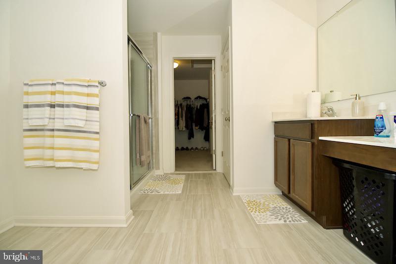 QUAILS NEST - Residential