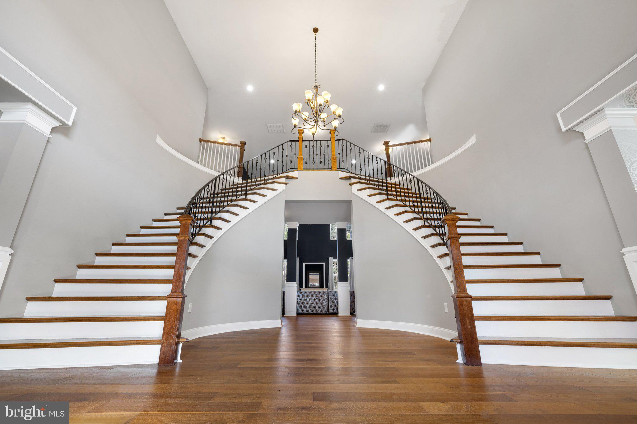 WESTCHESTER - Residential