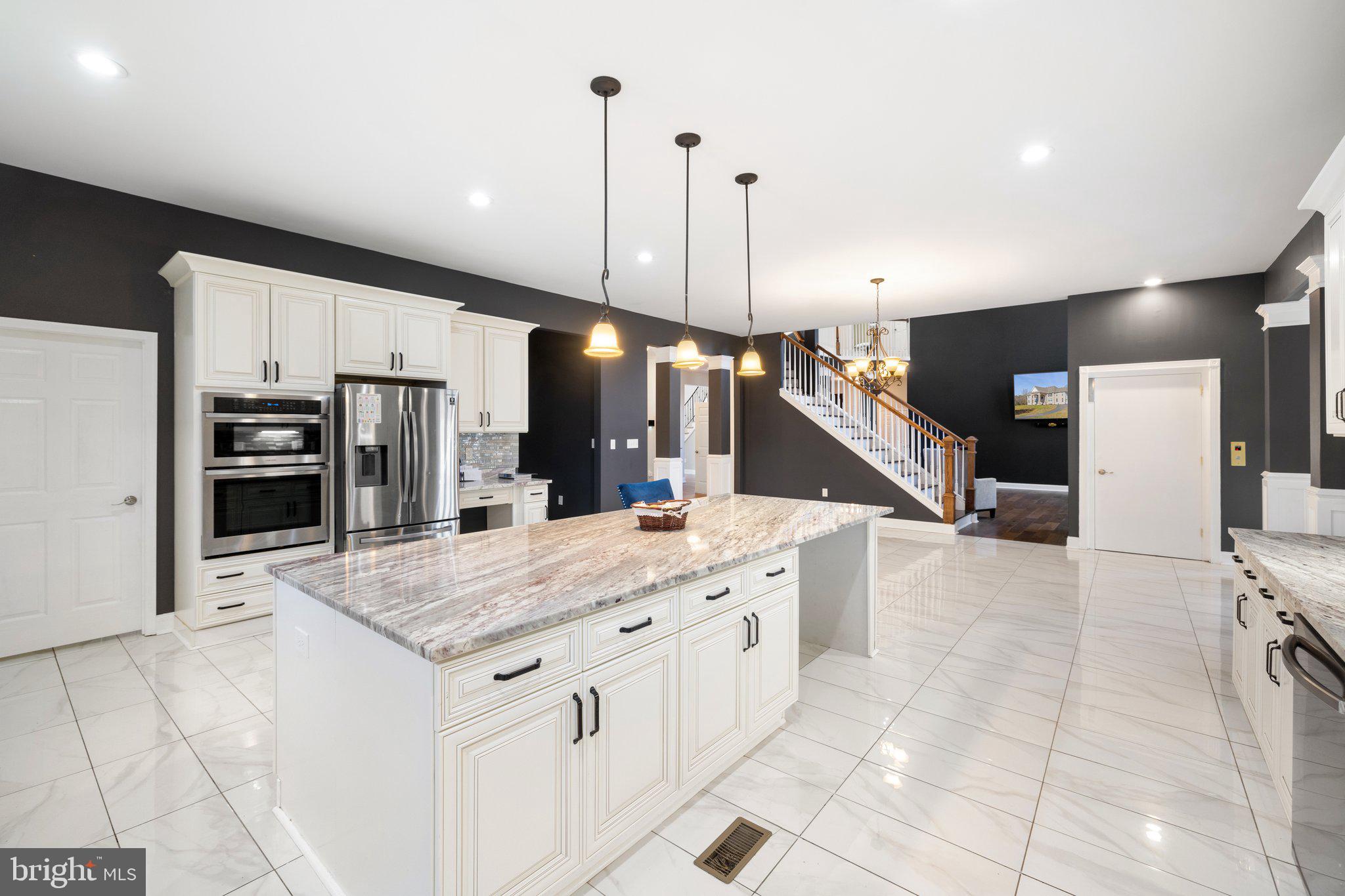 WESTCHESTER - Residential