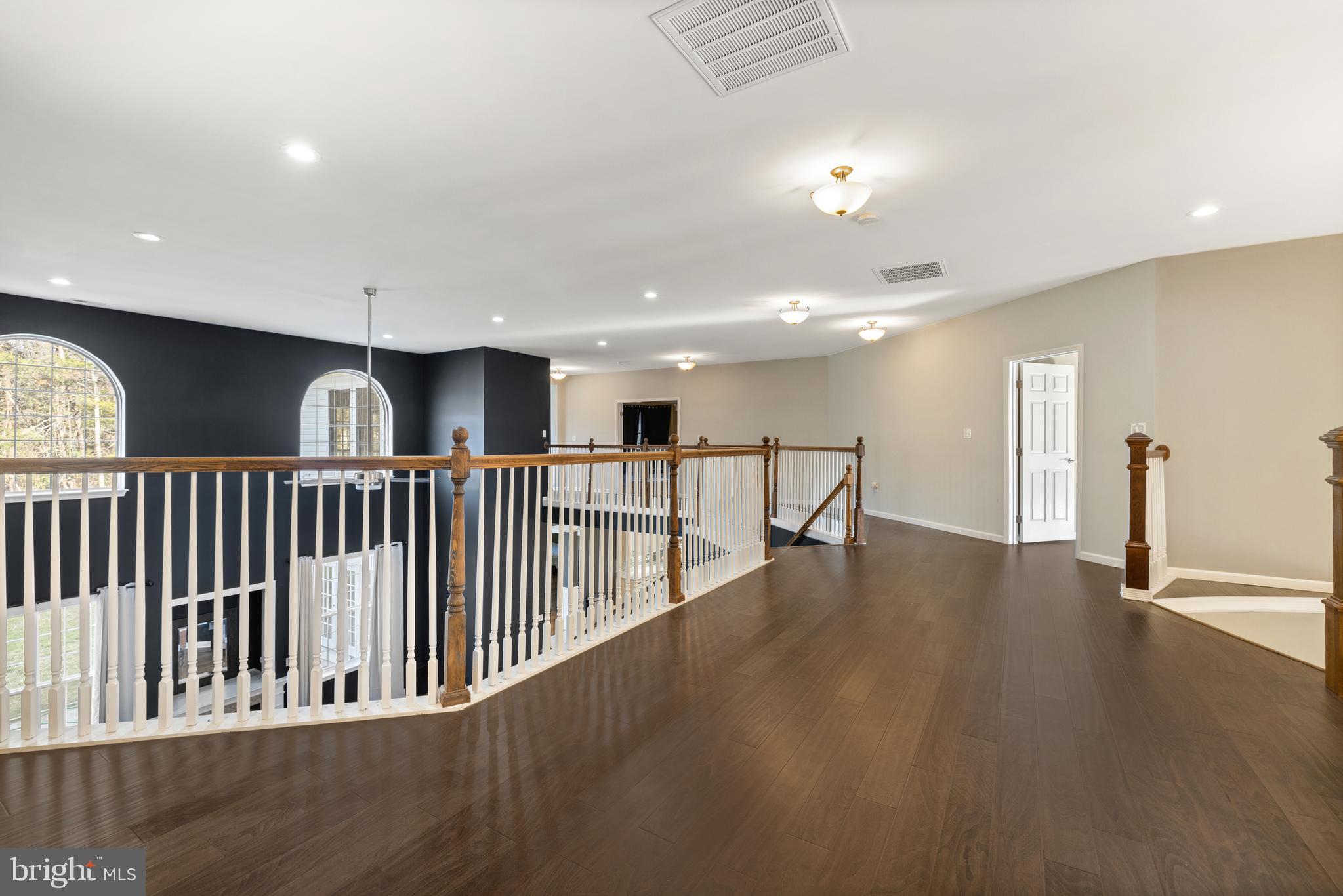 WESTCHESTER - Residential