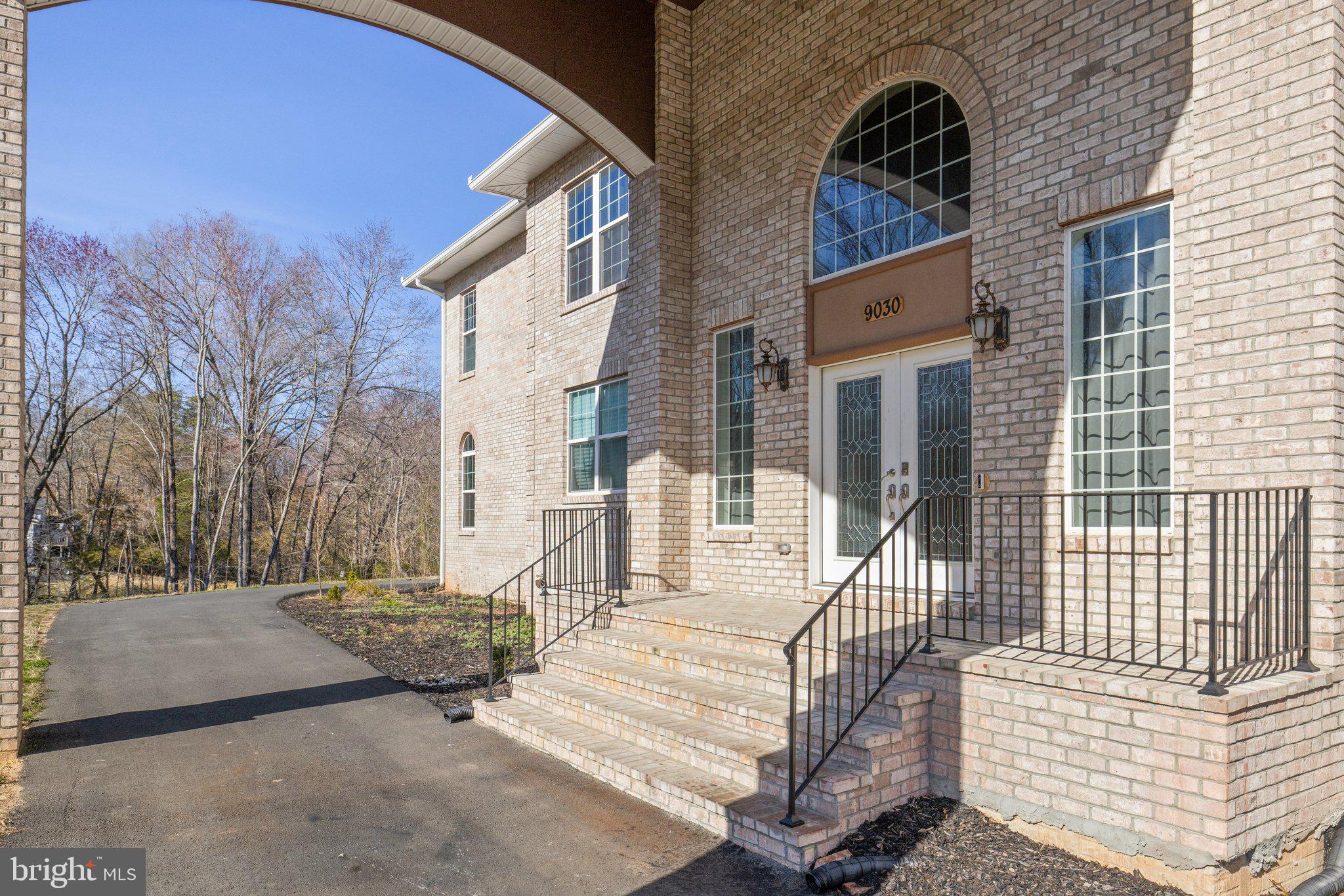 WESTCHESTER - Residential