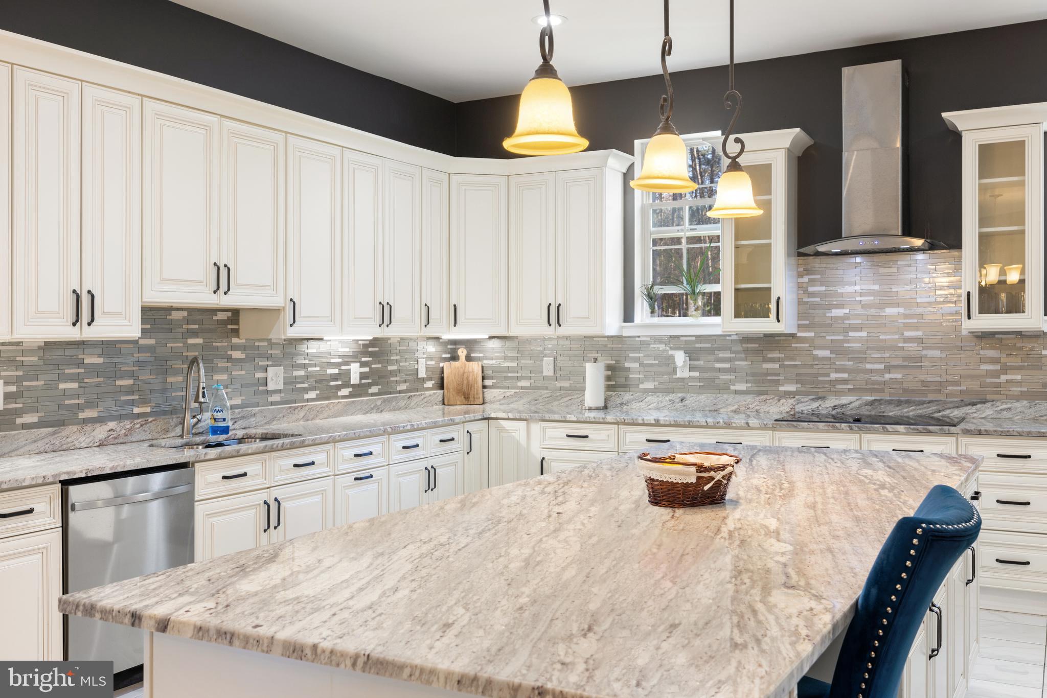 WESTCHESTER - Residential