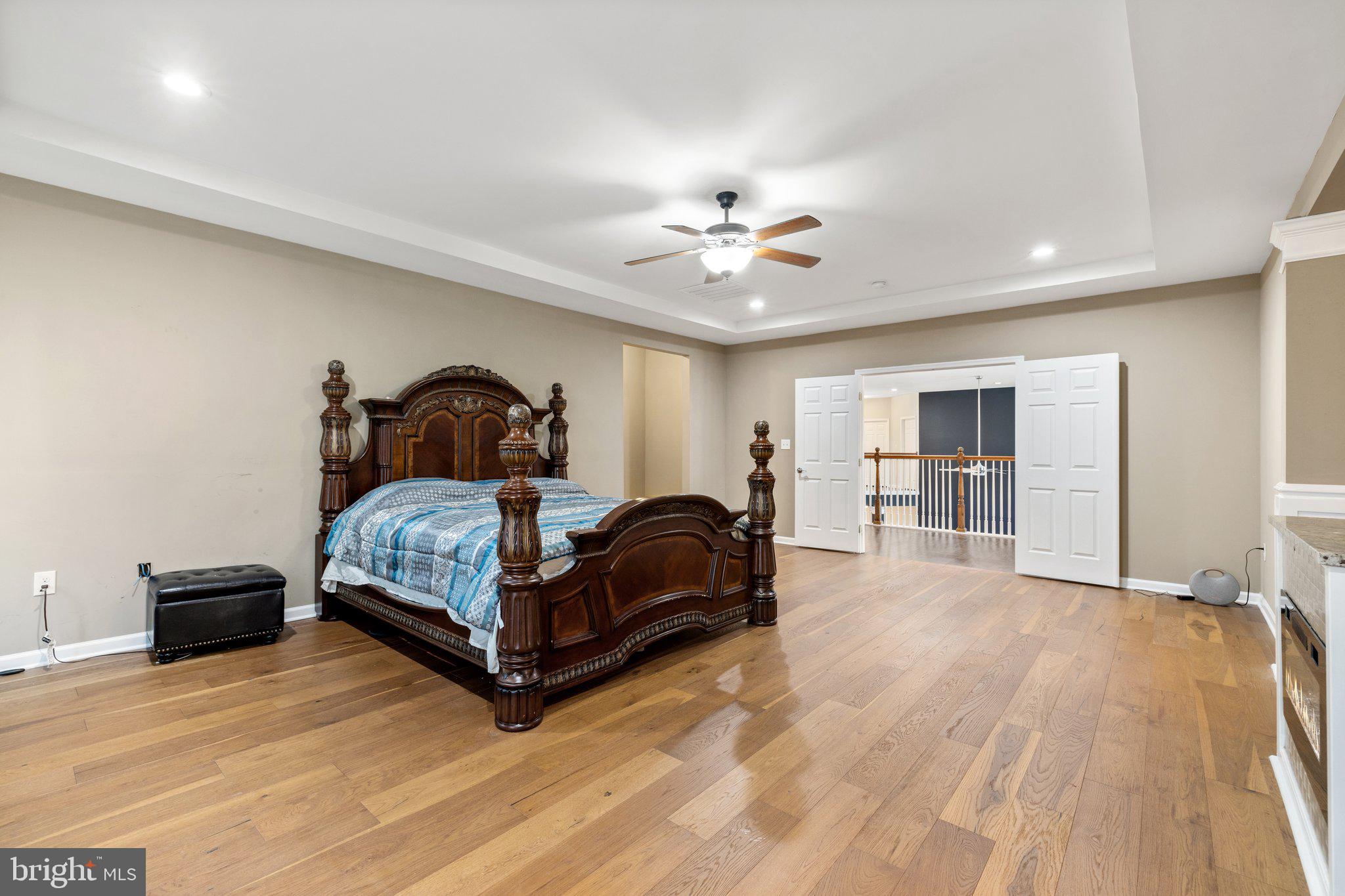 WESTCHESTER - Residential