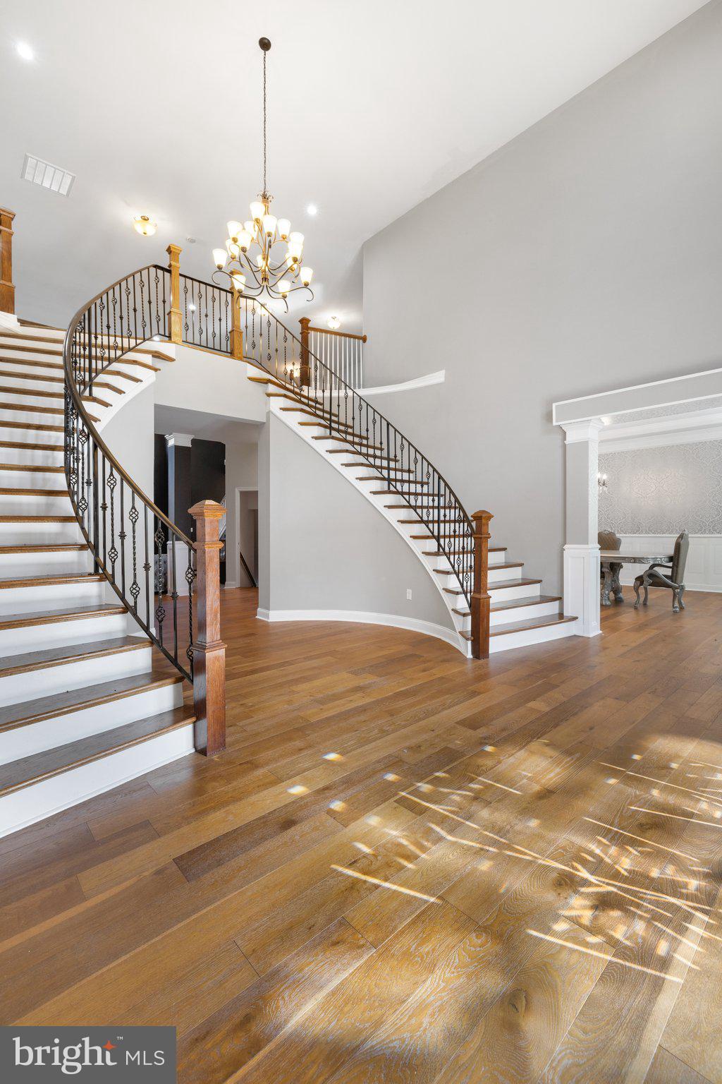 WESTCHESTER - Residential