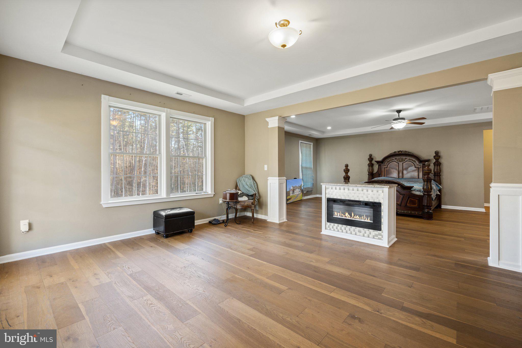 WESTCHESTER - Residential