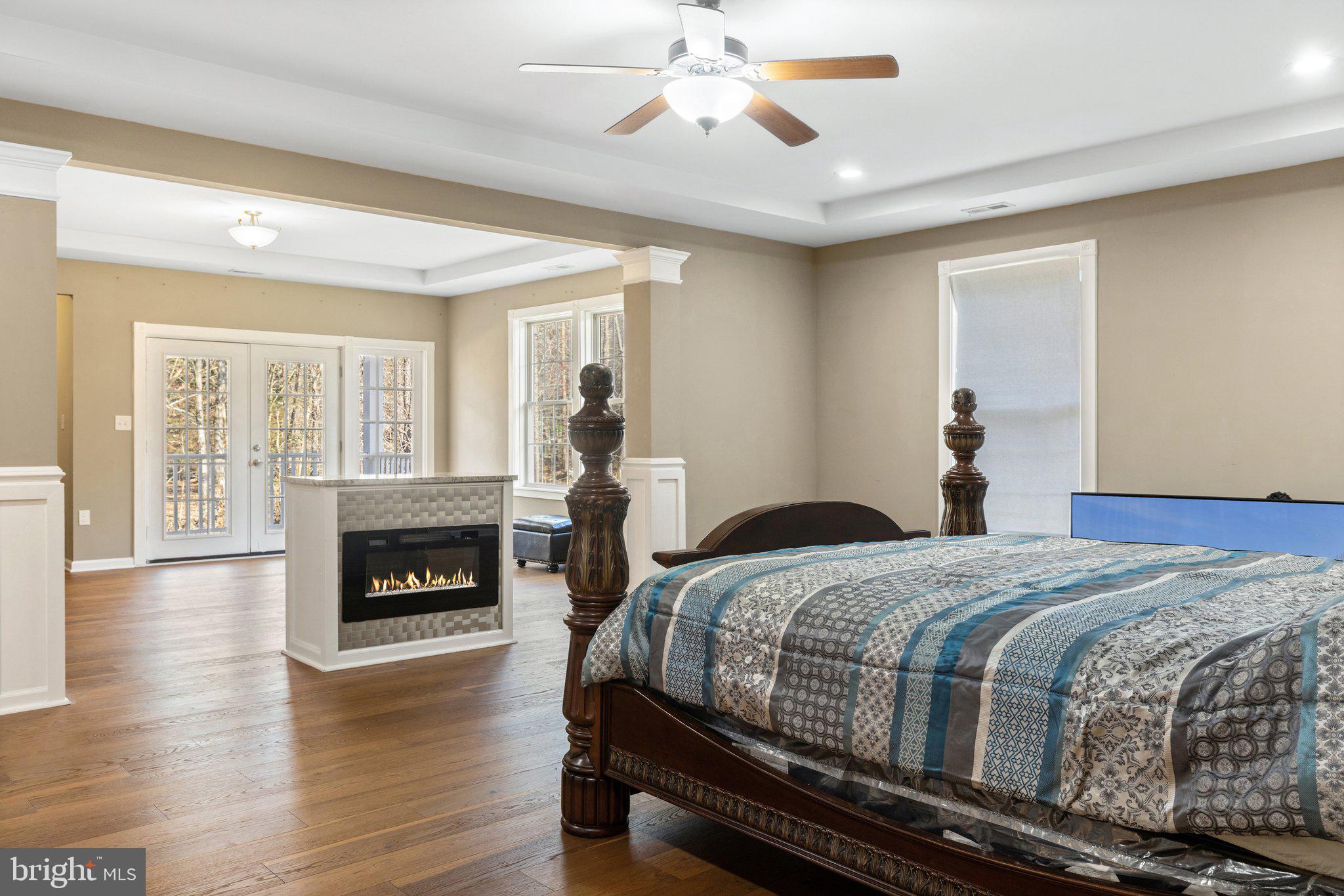 WESTCHESTER - Residential