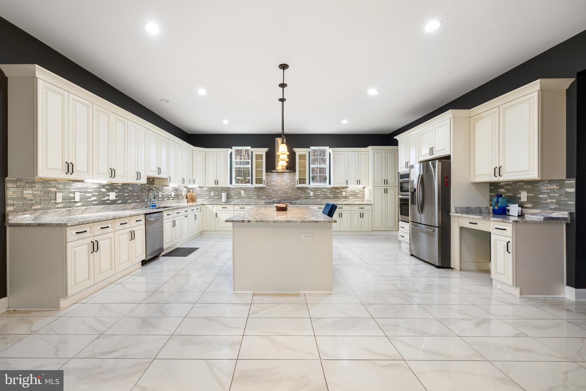 WESTCHESTER - Residential