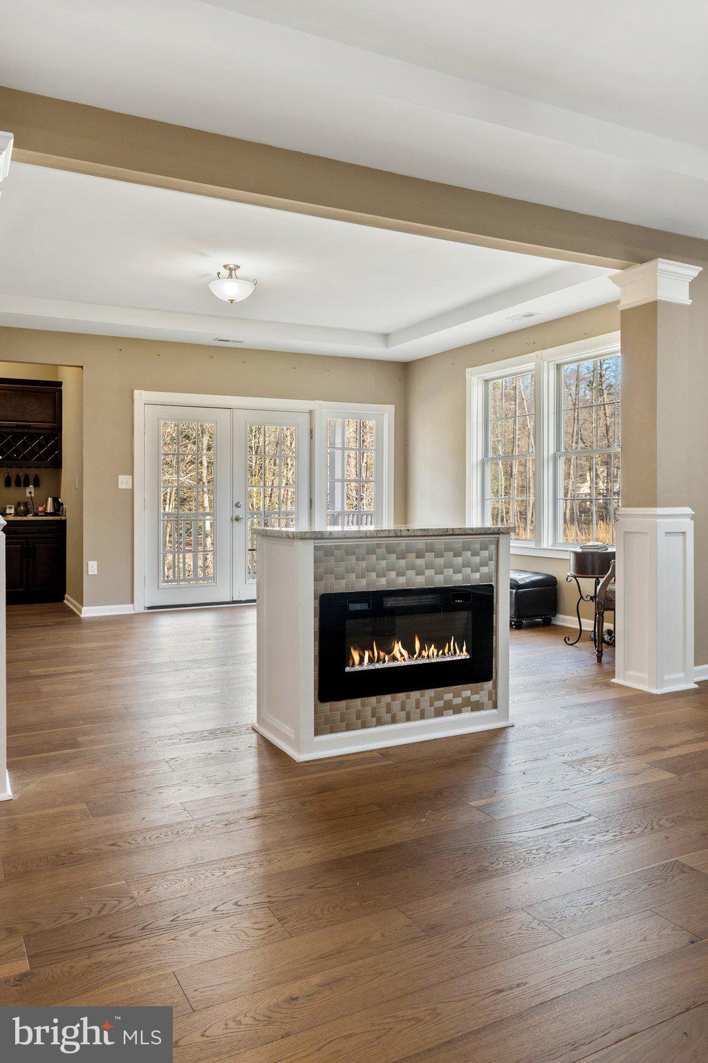 WESTCHESTER - Residential