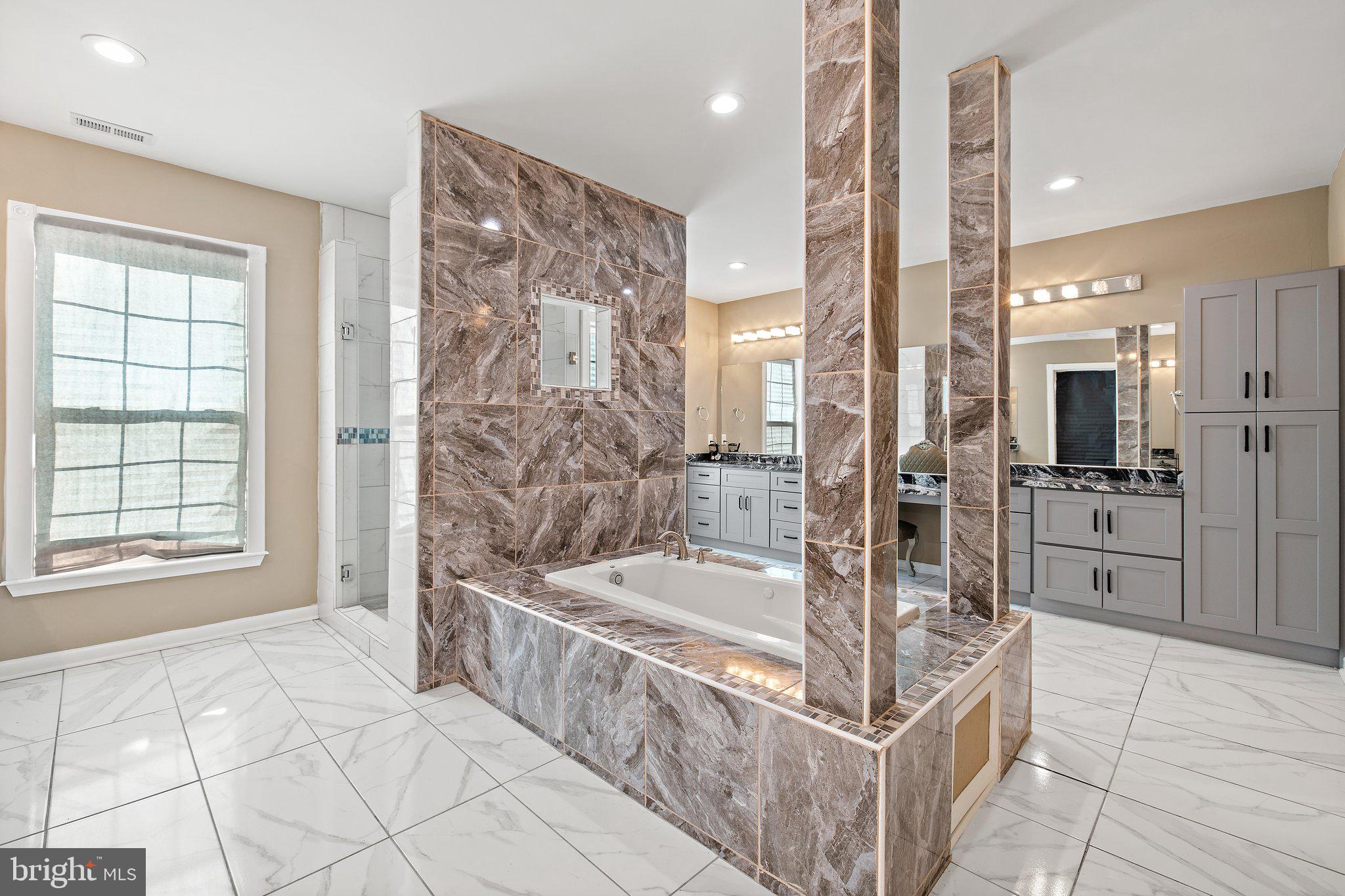 WESTCHESTER - Residential