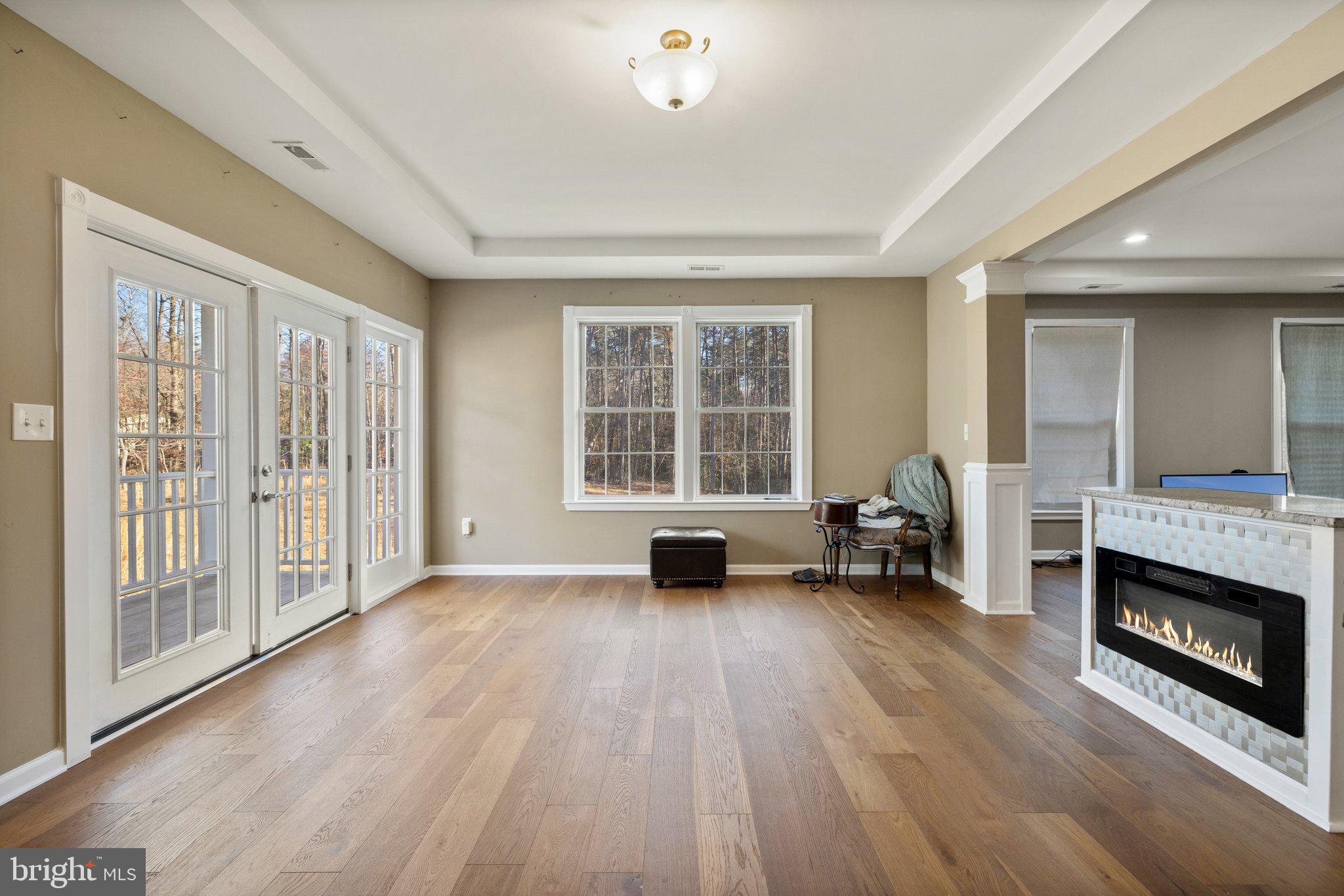 WESTCHESTER - Residential