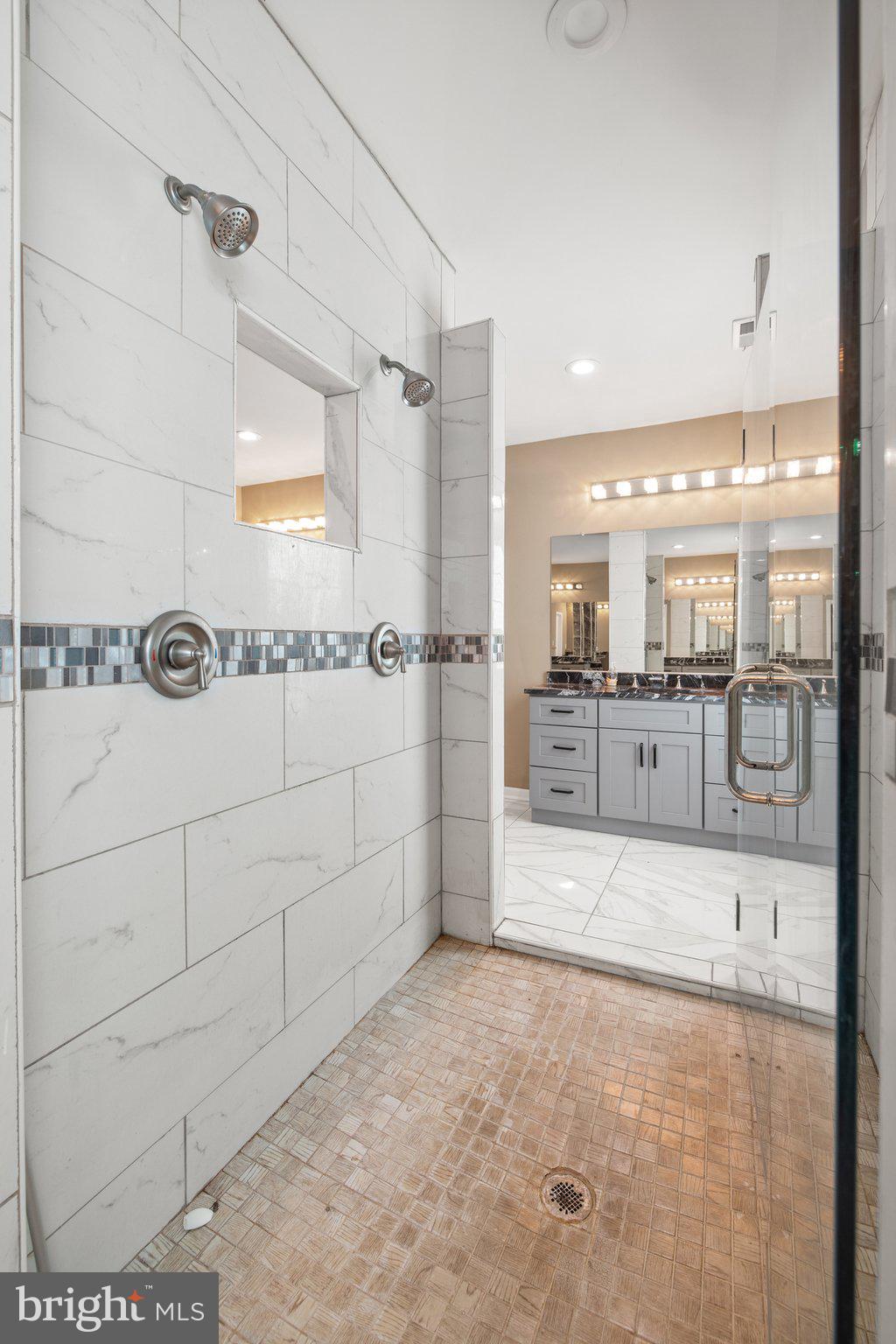 WESTCHESTER - Residential