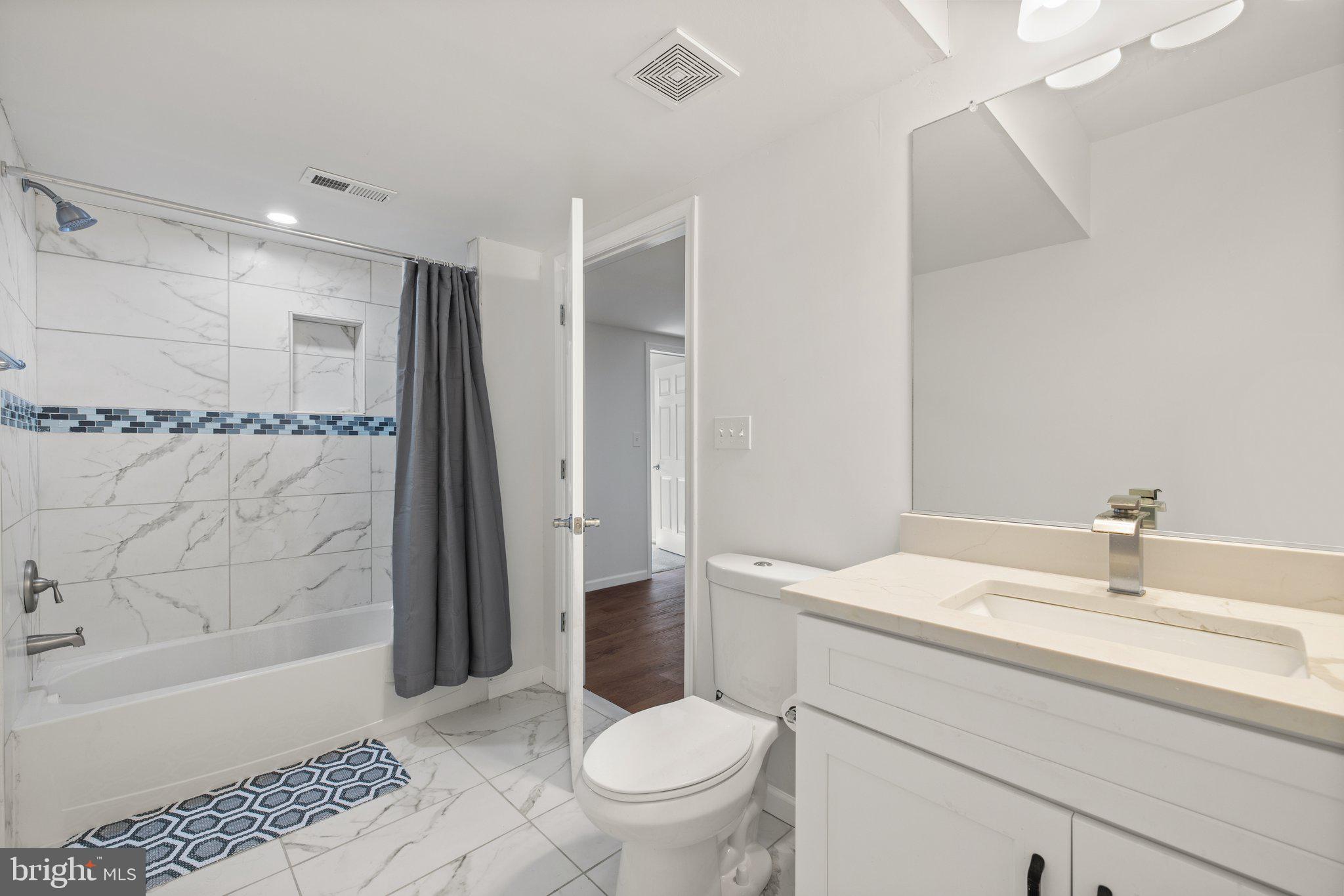 WESTCHESTER - Residential