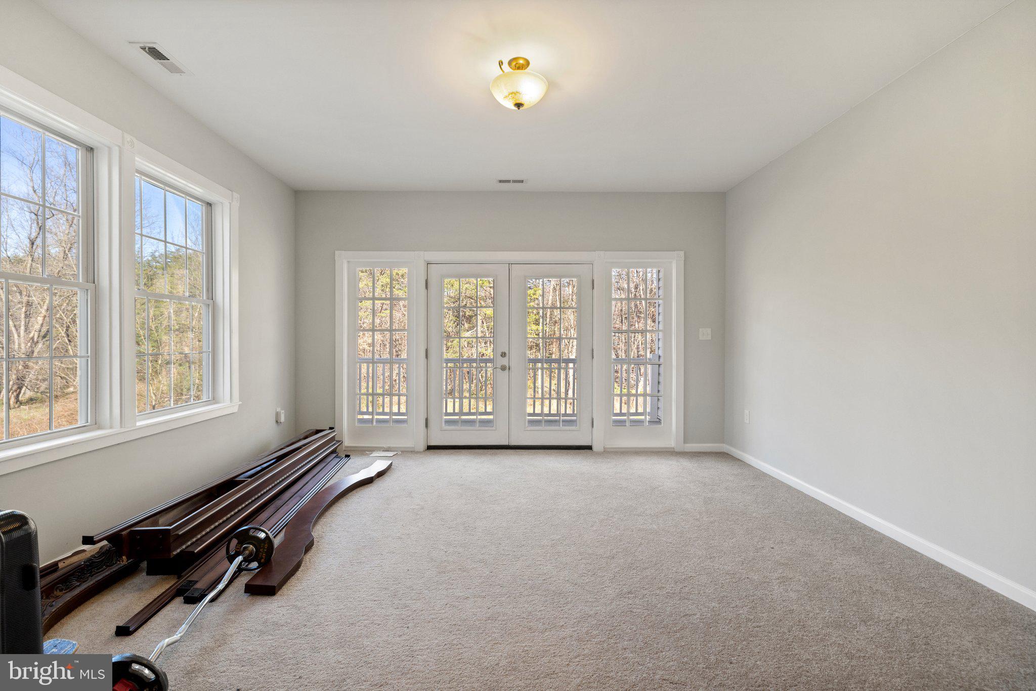 WESTCHESTER - Residential