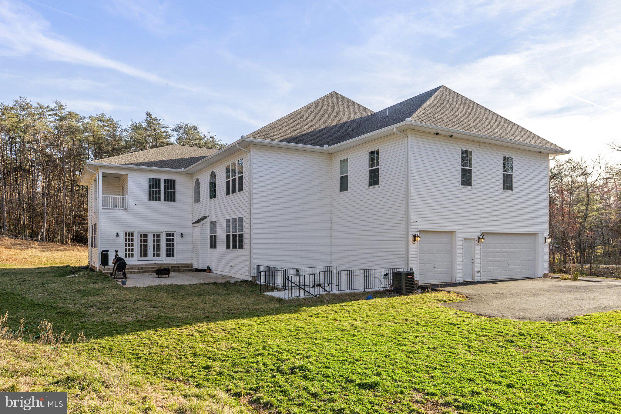 WESTCHESTER - Residential