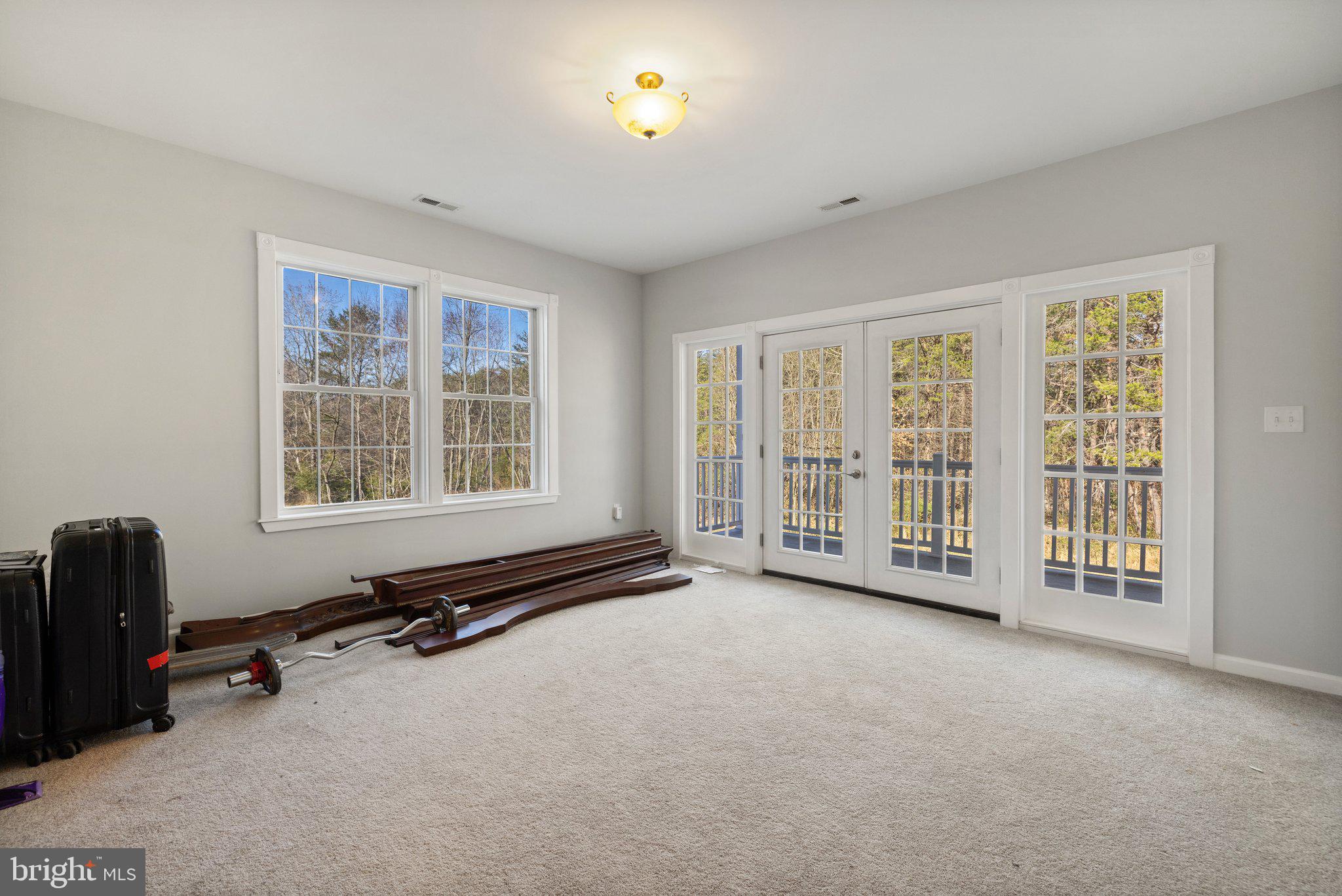 WESTCHESTER - Residential