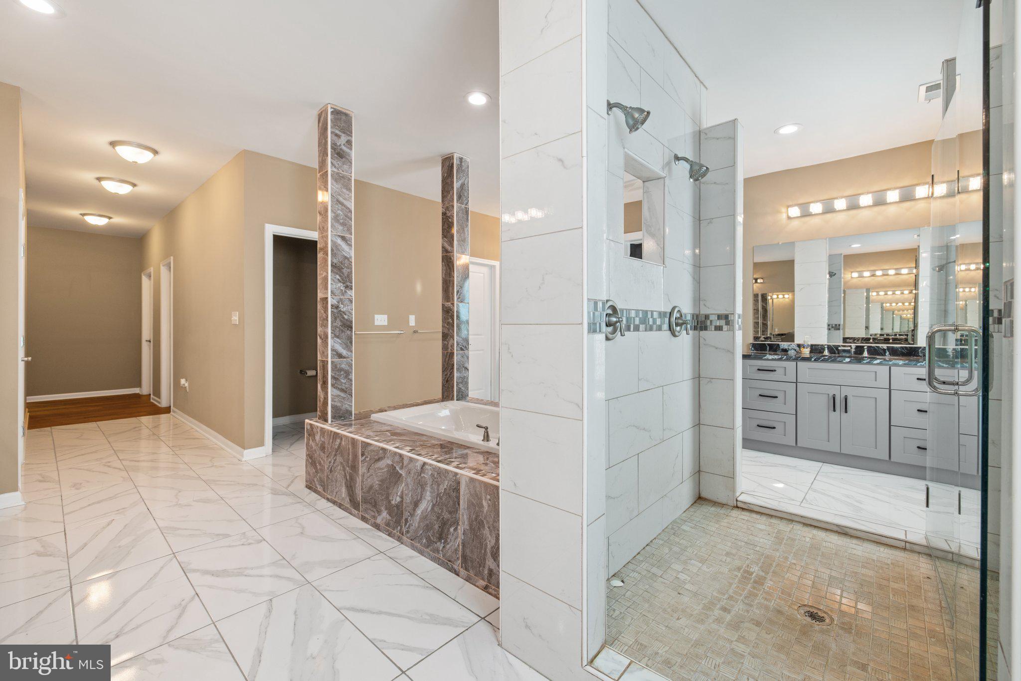 WESTCHESTER - Residential