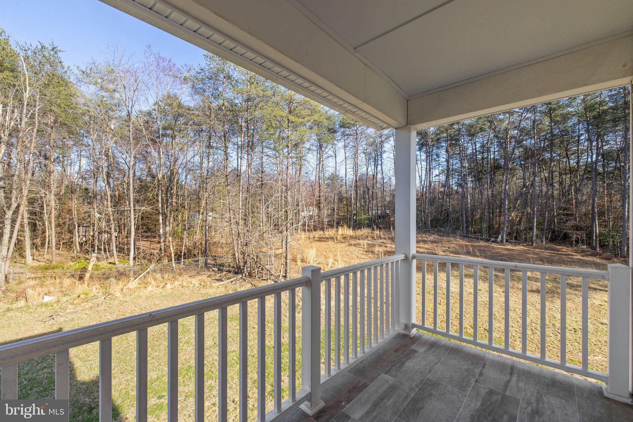 WESTCHESTER - Residential