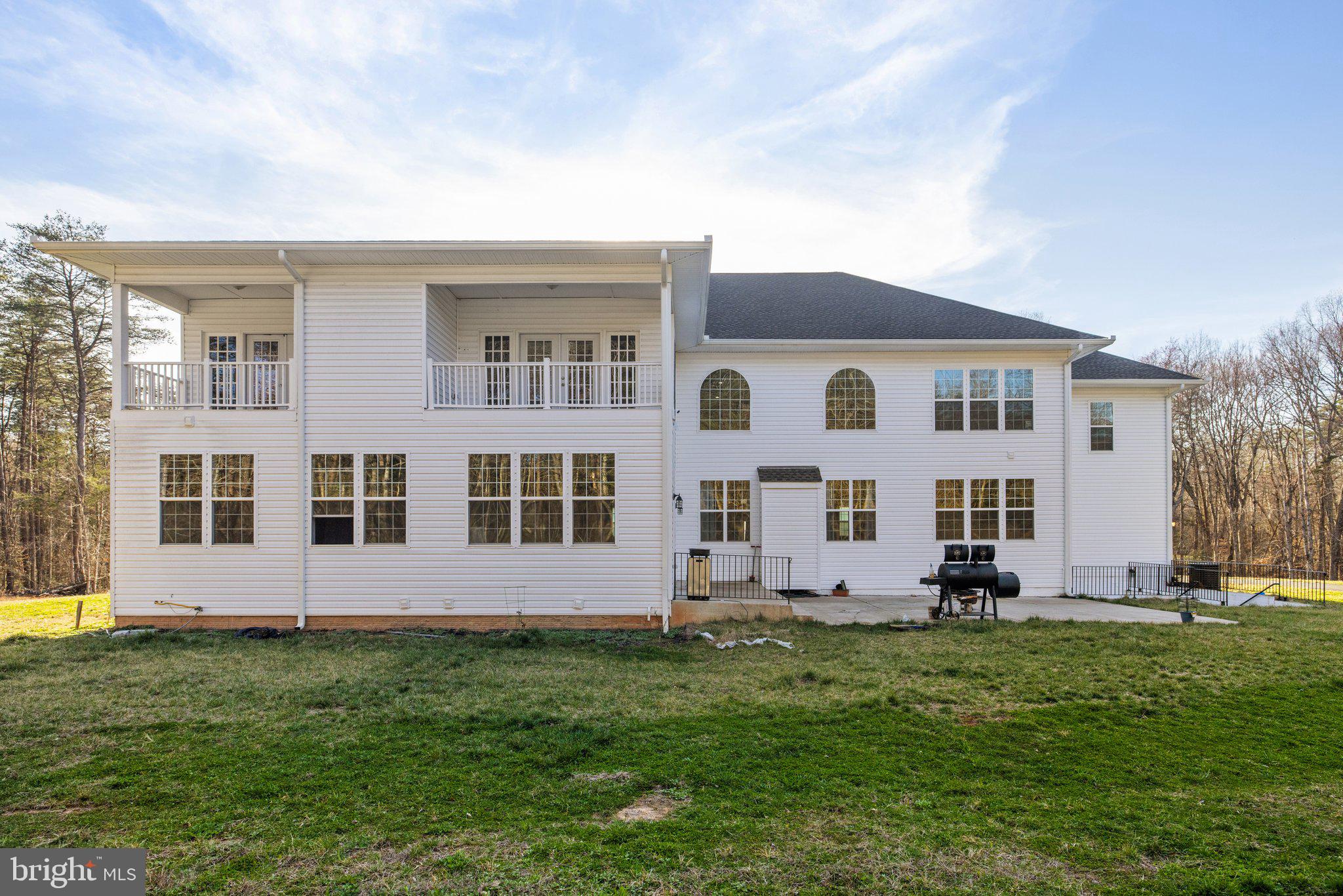 WESTCHESTER - Residential