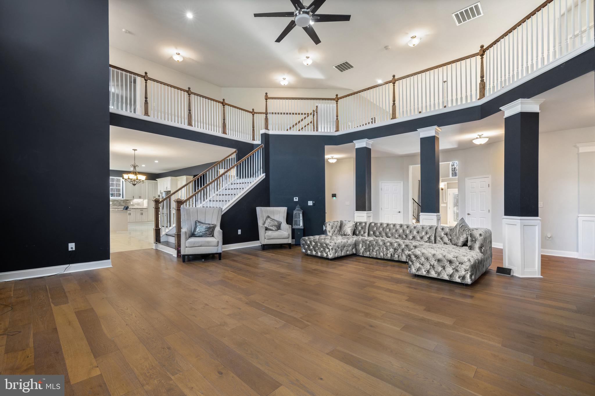 WESTCHESTER - Residential