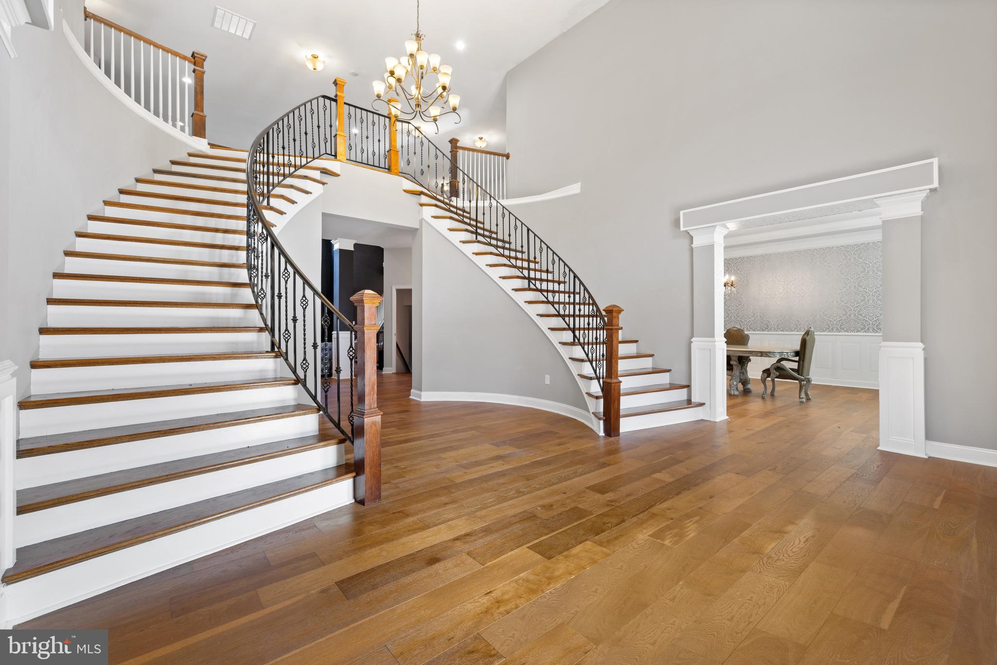 WESTCHESTER - Residential