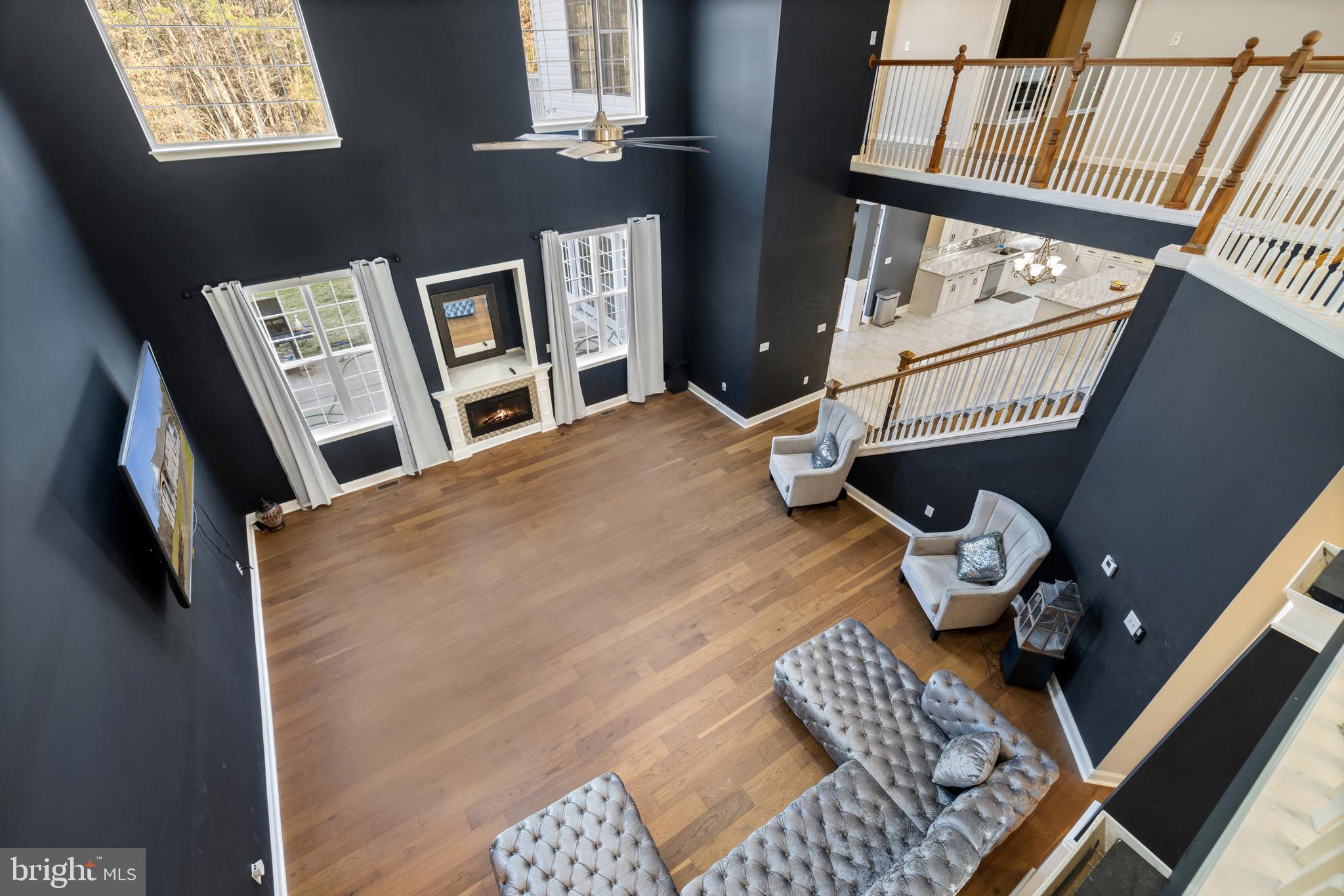 WESTCHESTER - Residential